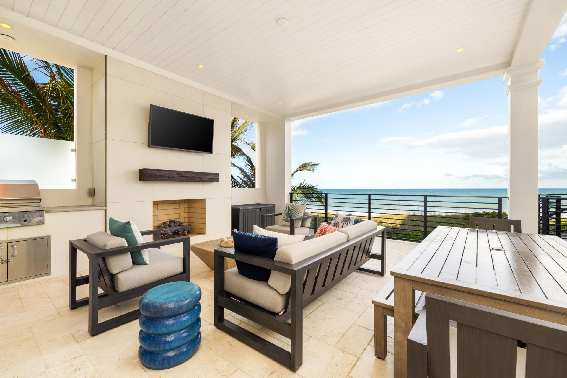 8036 S Ocean Drive, Jensen Beach, FL 34957 Photo