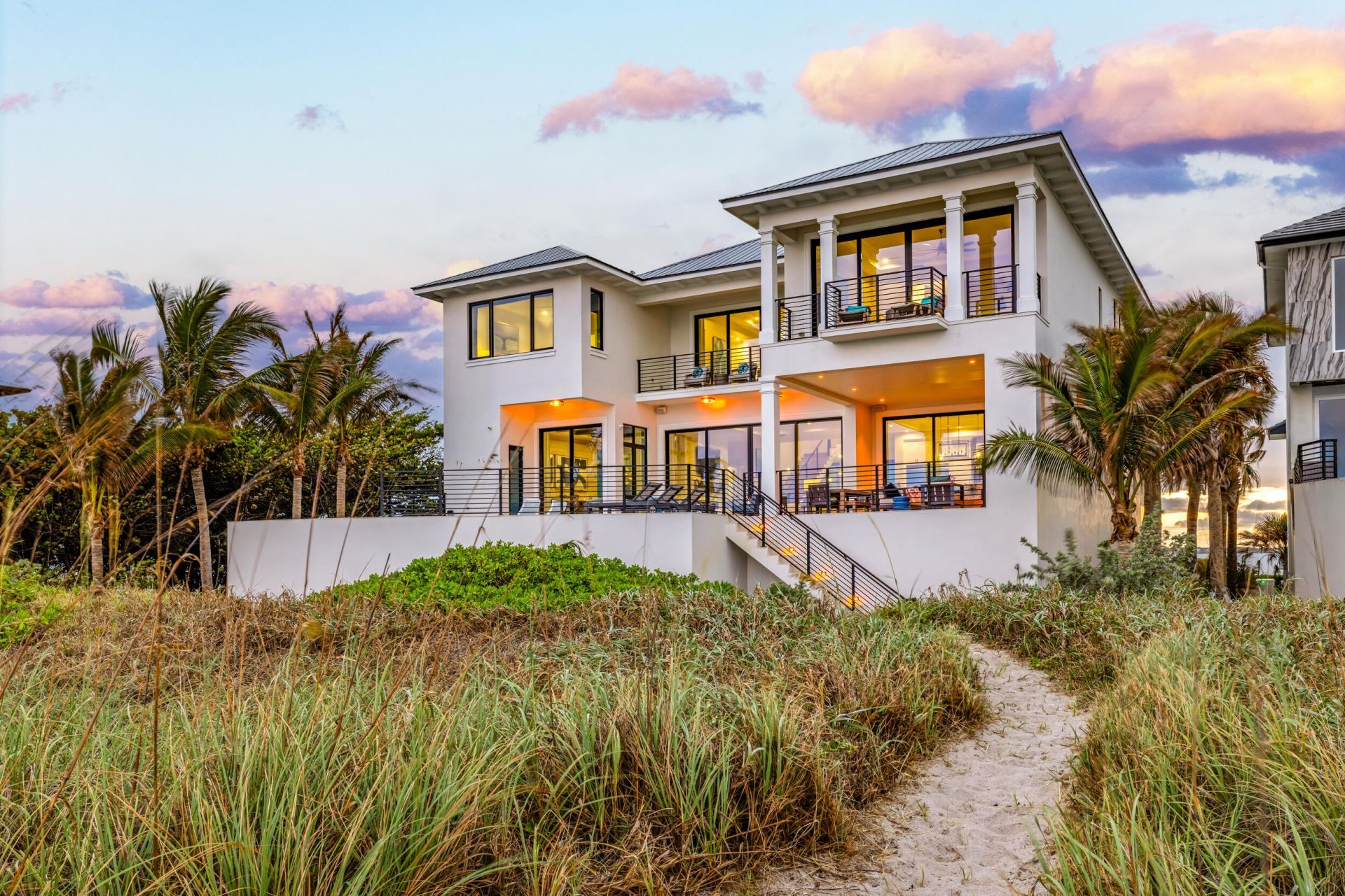 8036 S Ocean Drive, Jensen Beach, FL 34957 Photo