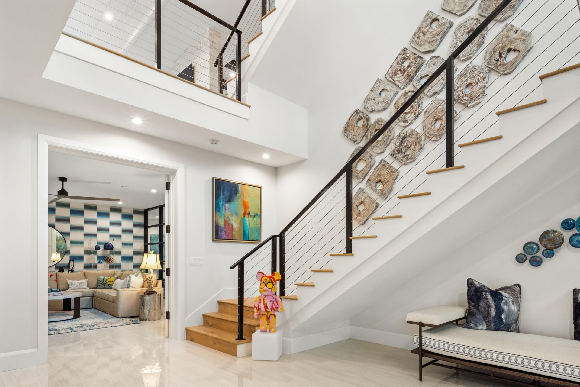 8036 S Ocean Drive, Jensen Beach, FL 34957 Photo