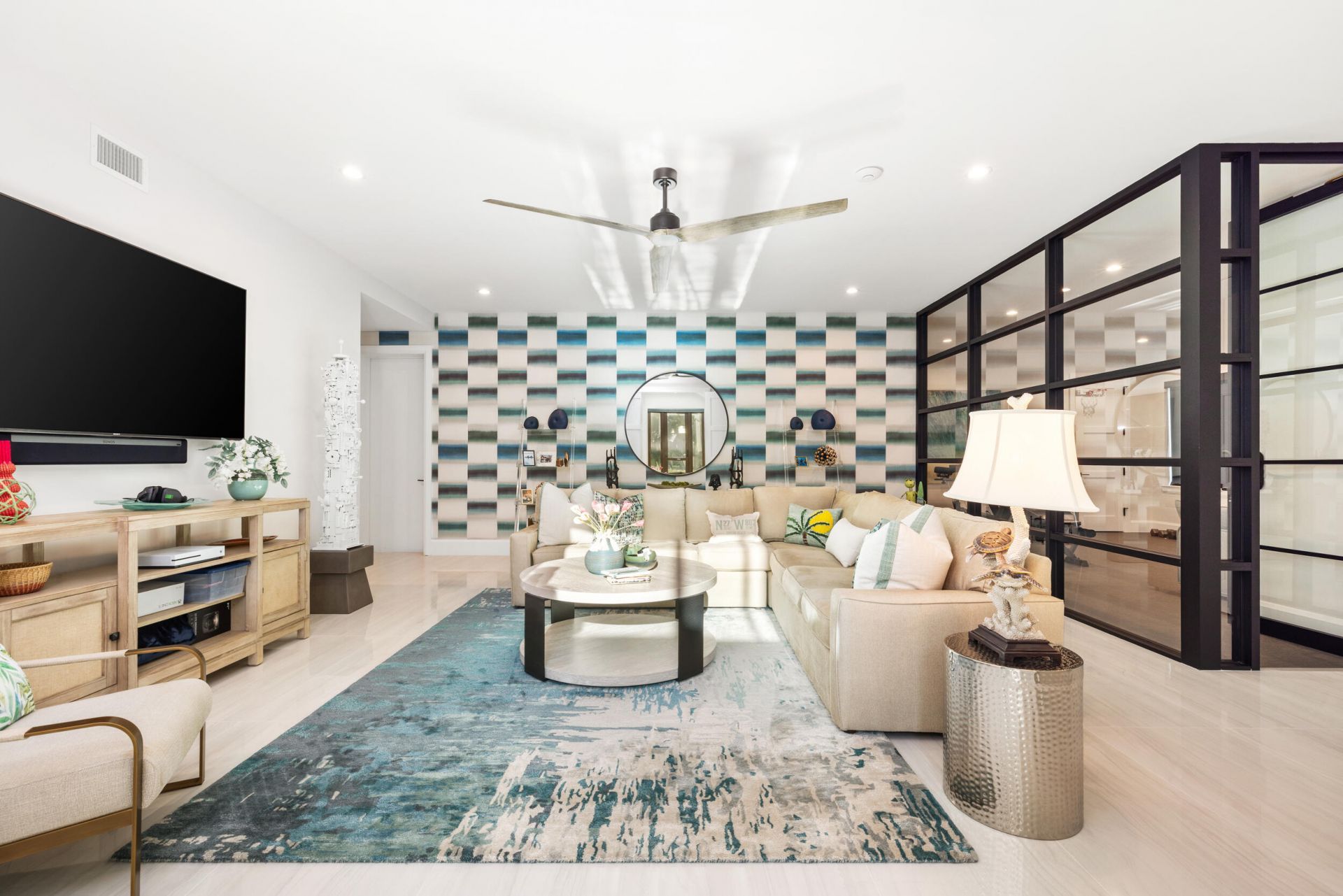 8036 S Ocean Drive, Jensen Beach, FL 34957 Photo