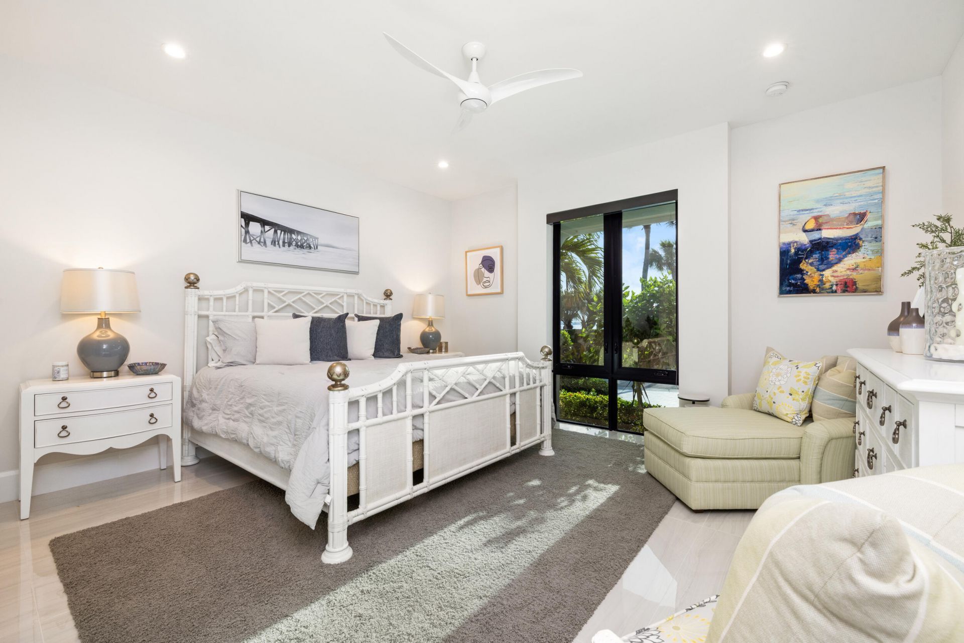8036 S Ocean Drive, Jensen Beach, FL 34957 Photo