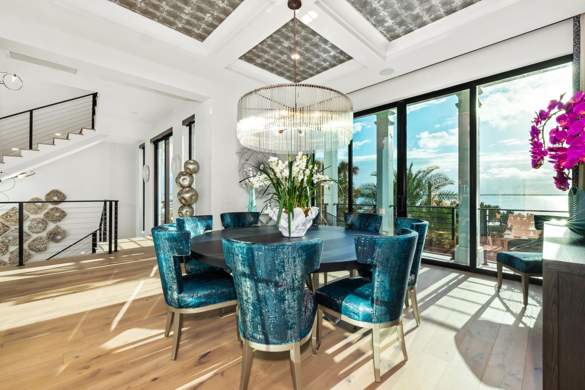 8036 S Ocean Drive, Jensen Beach, FL 34957 Photo