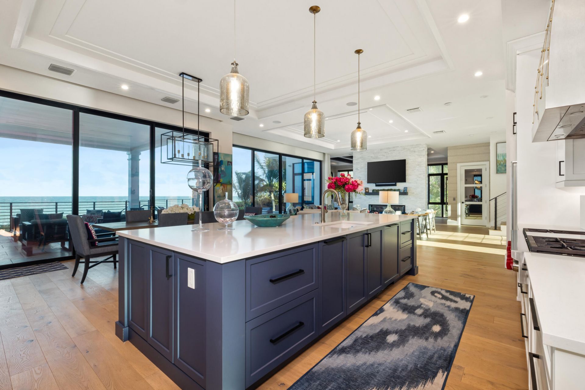 8036 S Ocean Drive, Jensen Beach, FL 34957 Photo