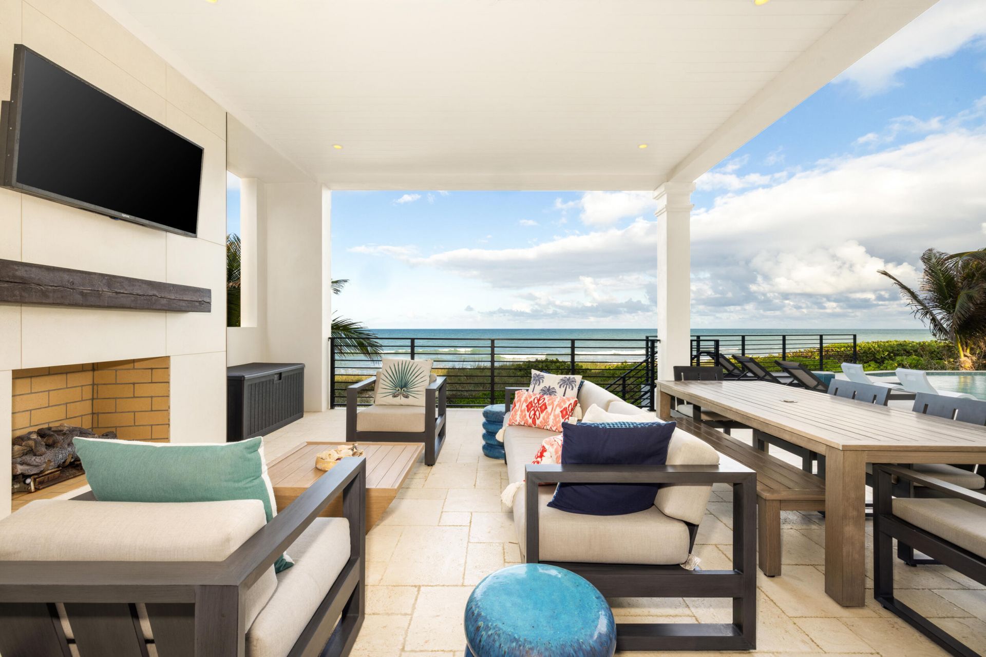 8036 S Ocean Drive, Jensen Beach, FL 34957 Photo