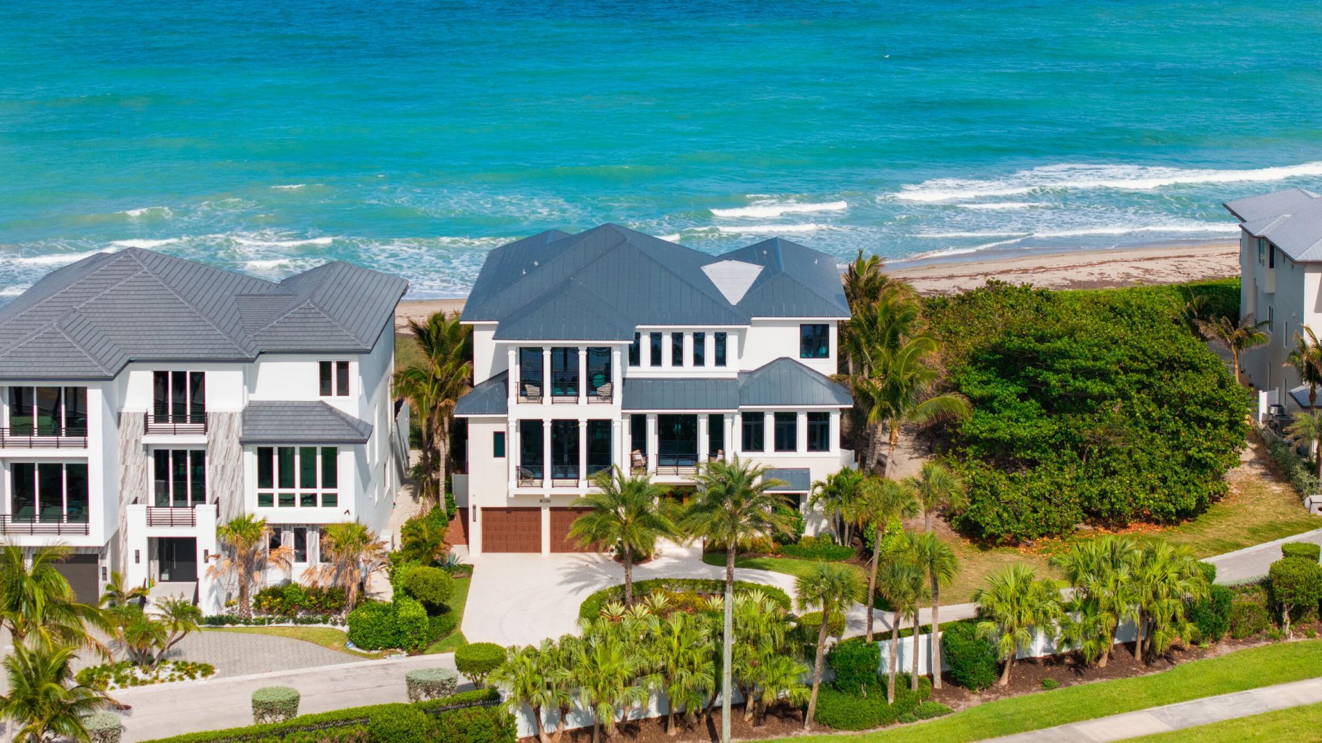 8036 S Ocean Drive, Jensen Beach, FL 34957 Photo