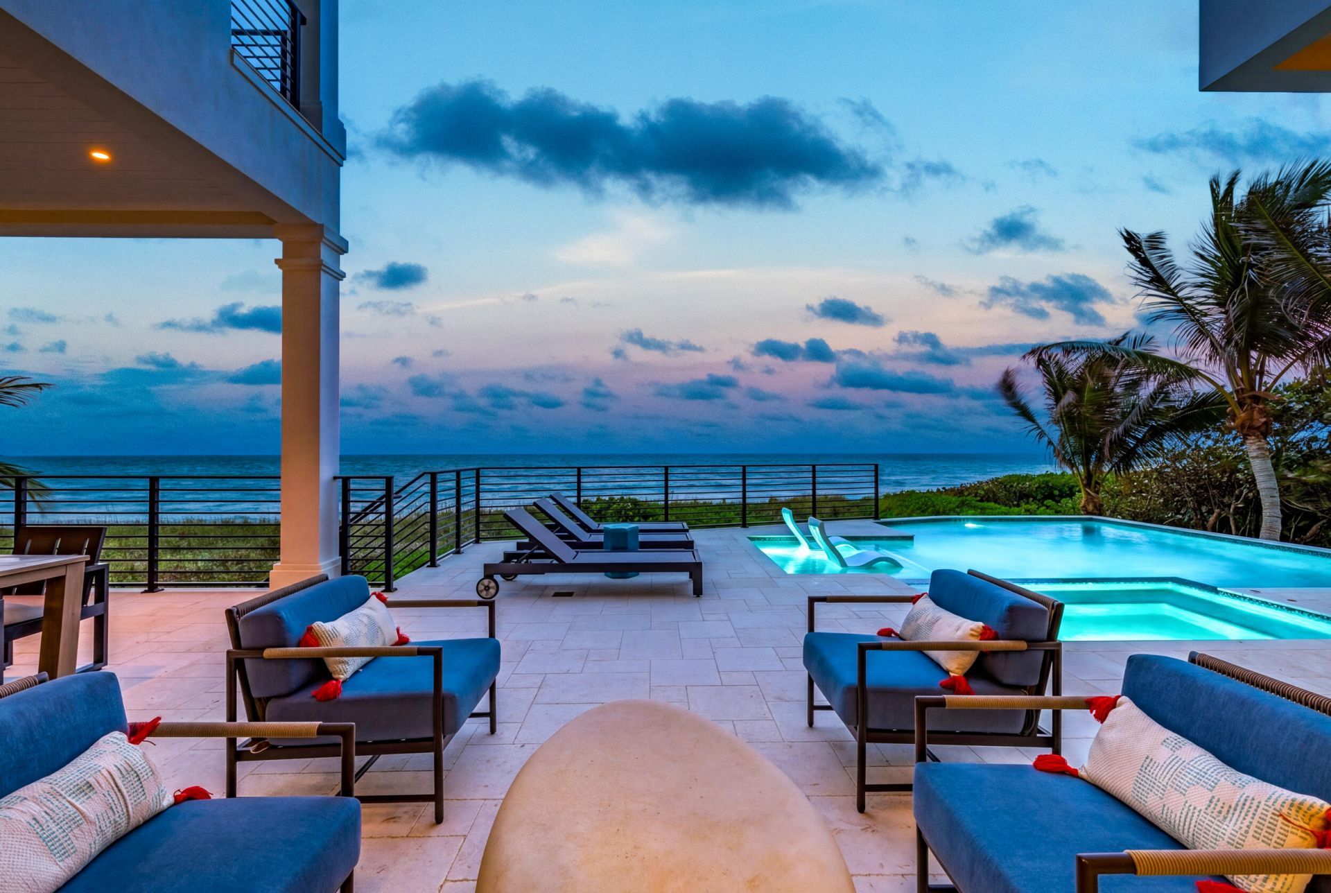 8036 S Ocean Drive, Jensen Beach, FL 34957 Photo