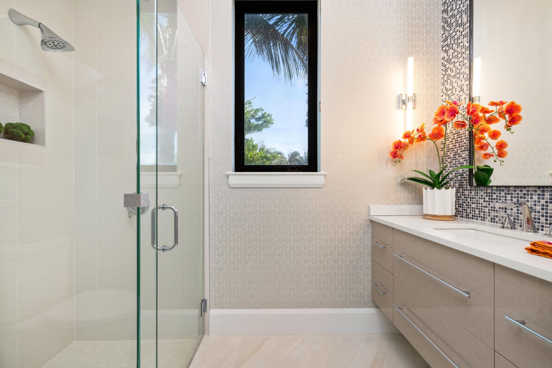 8036 S Ocean Drive, Jensen Beach, FL 34957 Photo