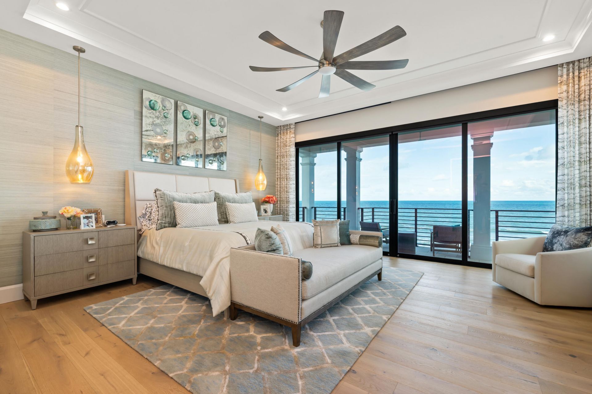 8036 S Ocean Drive, Jensen Beach, FL 34957 Photo
