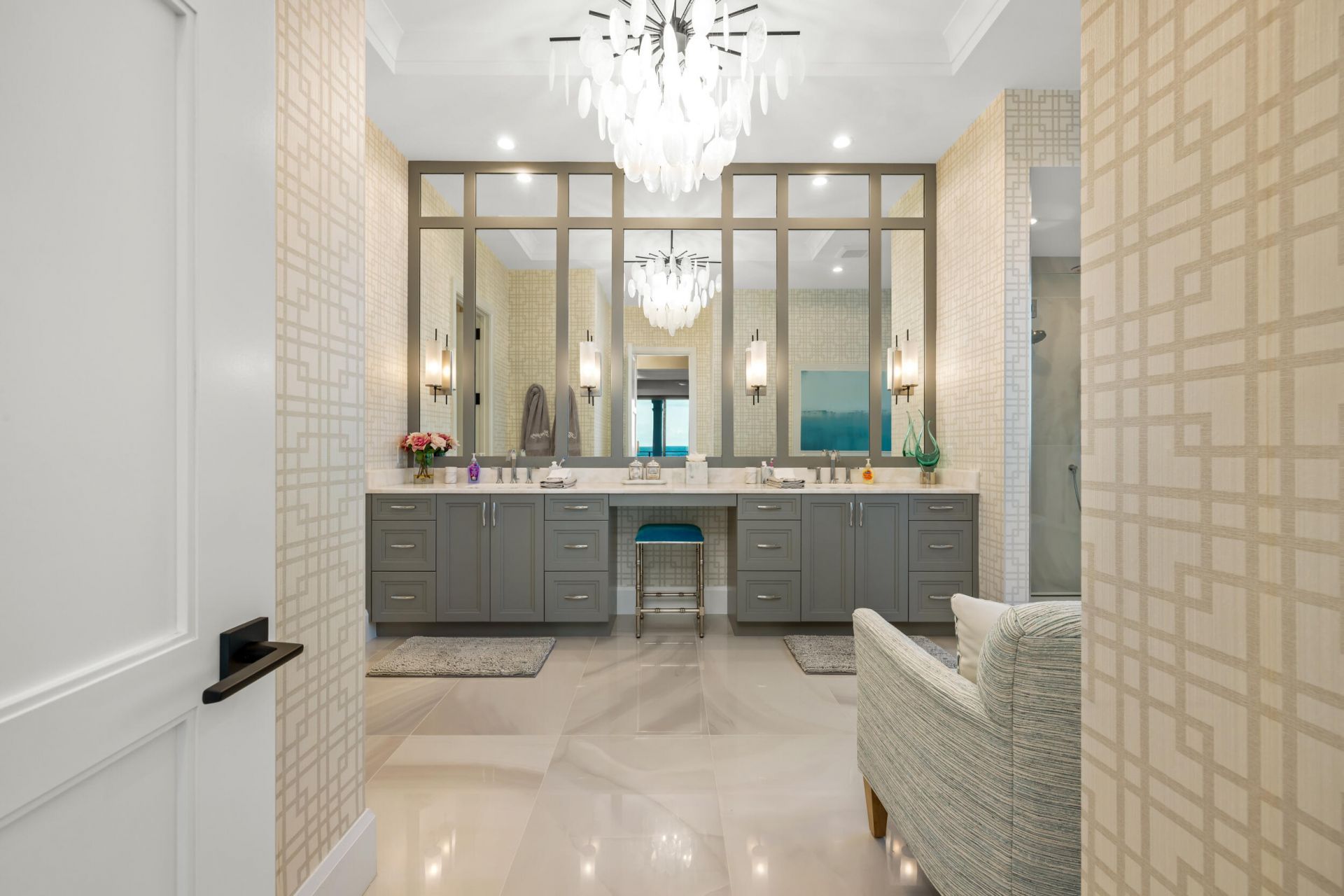 8036 S Ocean Drive, Jensen Beach, FL 34957 Photo