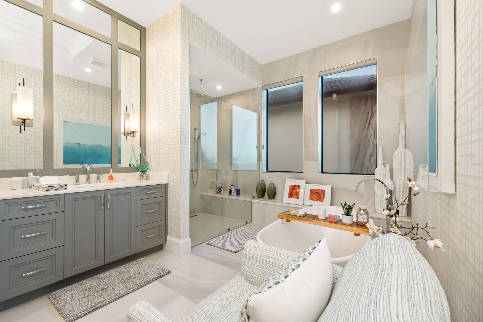 8036 S Ocean Drive, Jensen Beach, FL 34957 Photo