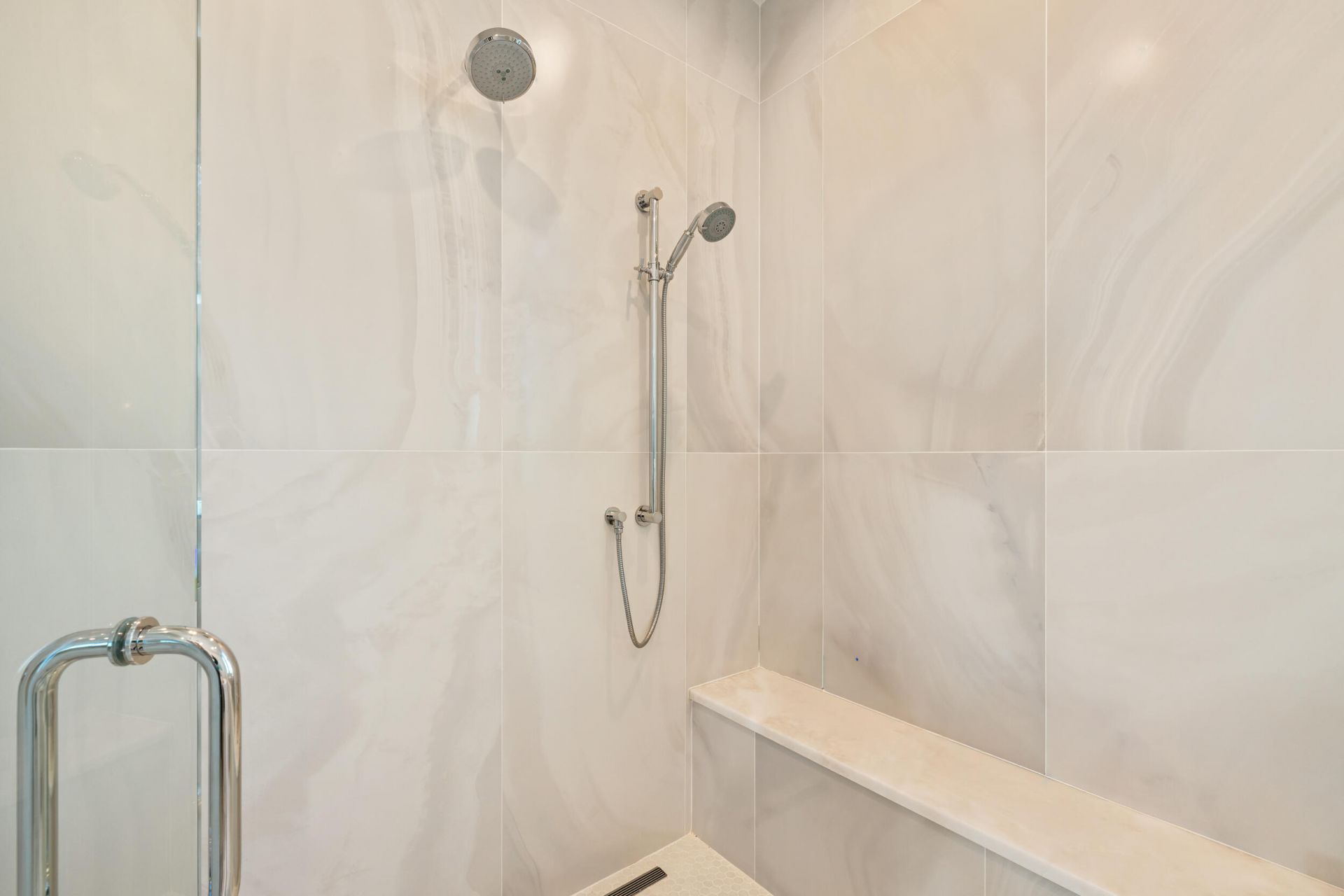 8036 S Ocean Drive, Jensen Beach, FL 34957 Photo