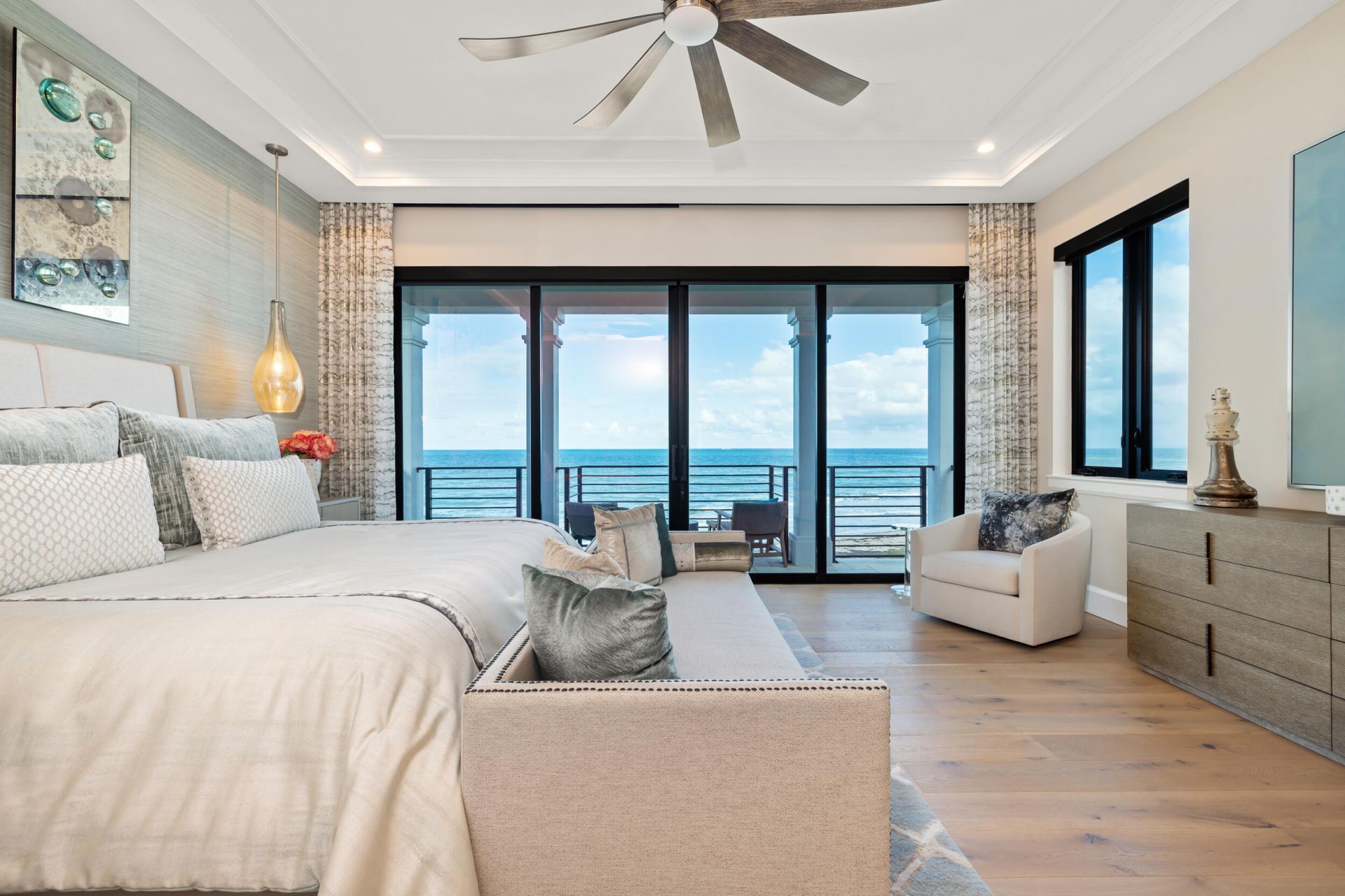 8036 S Ocean Drive, Jensen Beach, FL 34957 Photo