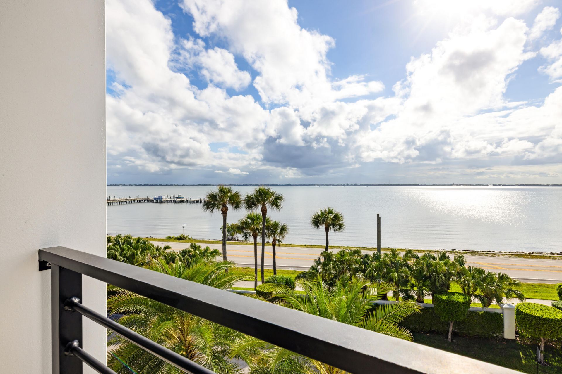 8036 S Ocean Drive, Jensen Beach, FL 34957 Photo