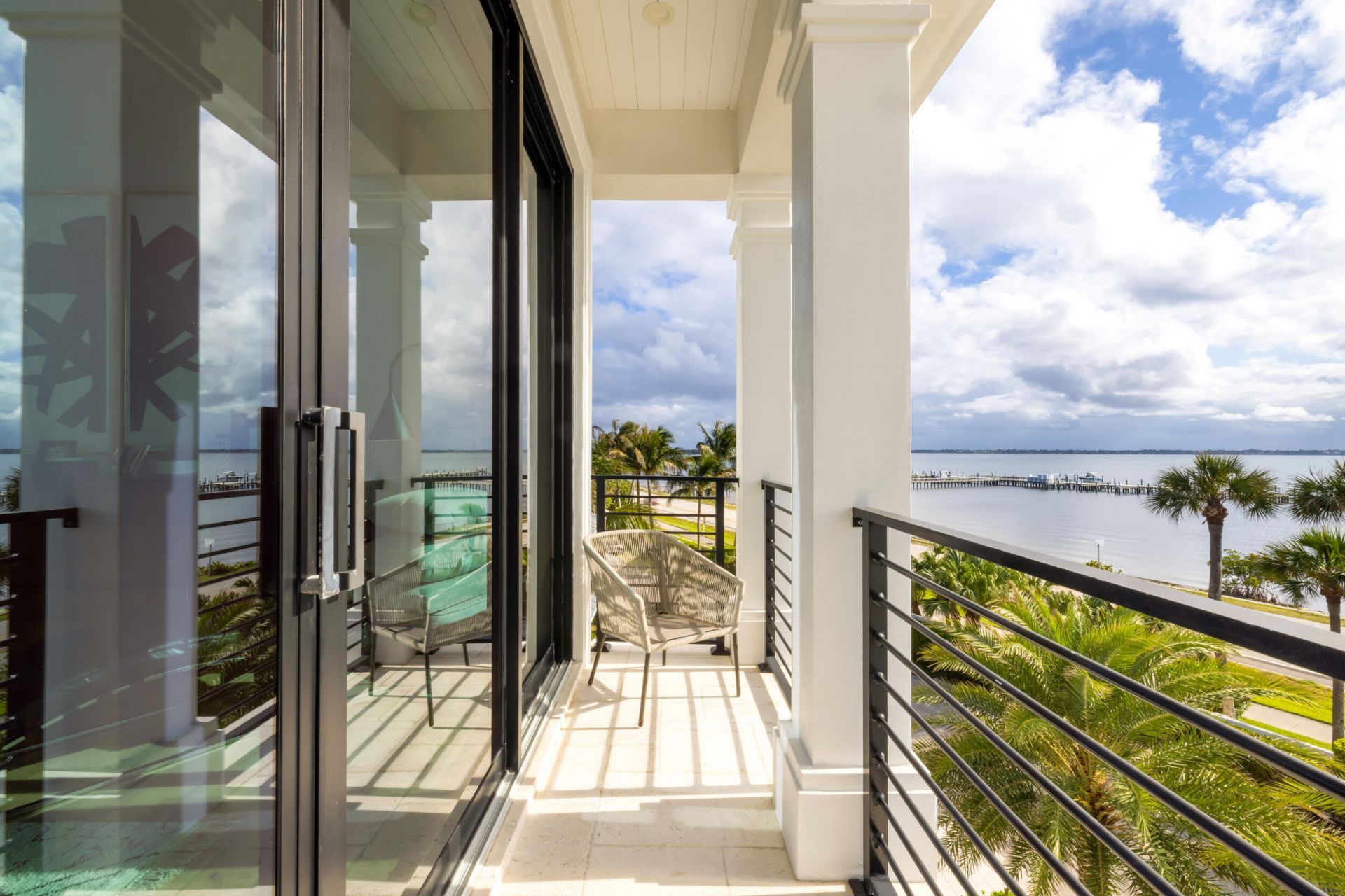 8036 S Ocean Drive, Jensen Beach, FL 34957 Photo