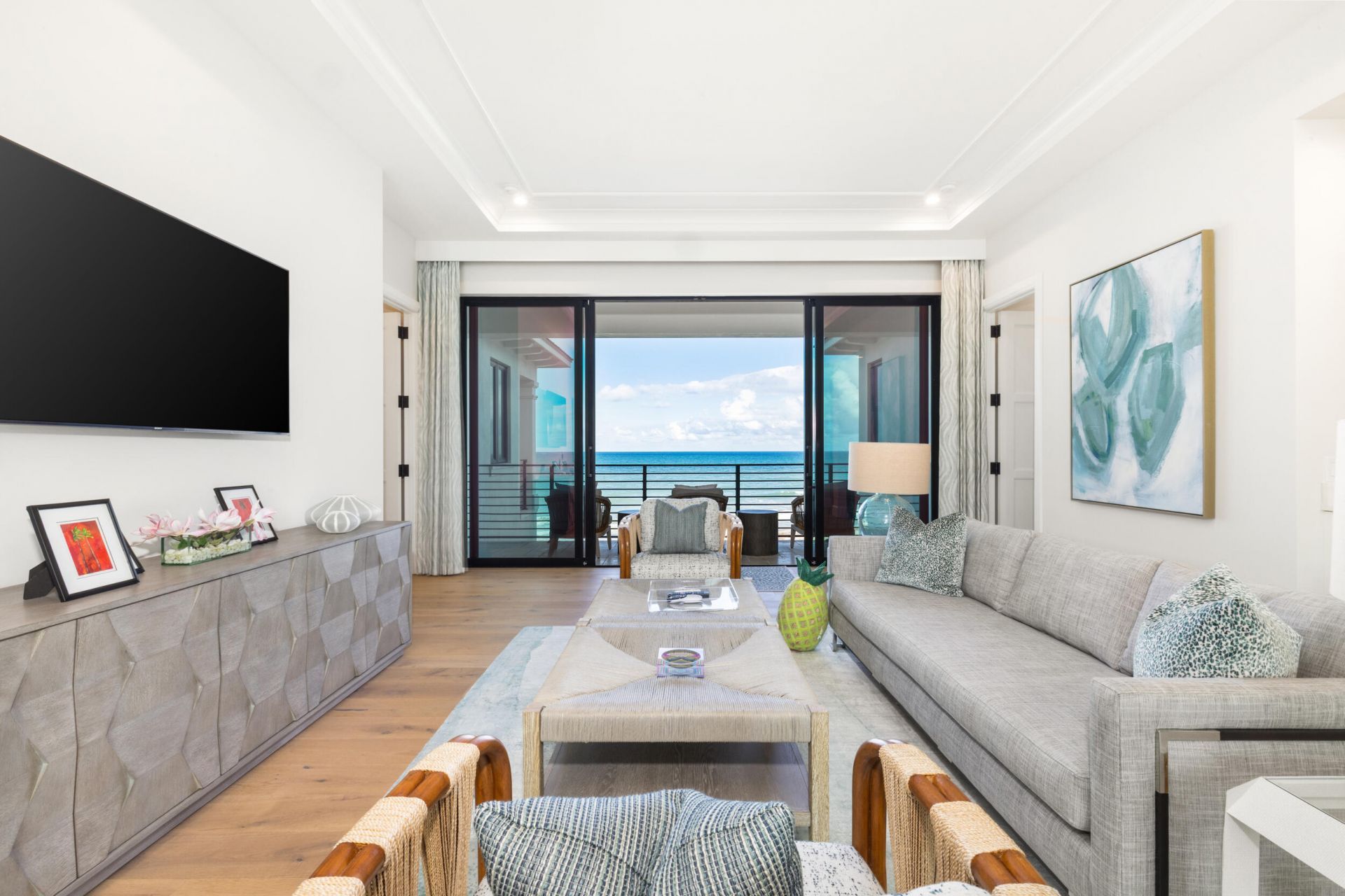 8036 S Ocean Drive, Jensen Beach, FL 34957 Photo