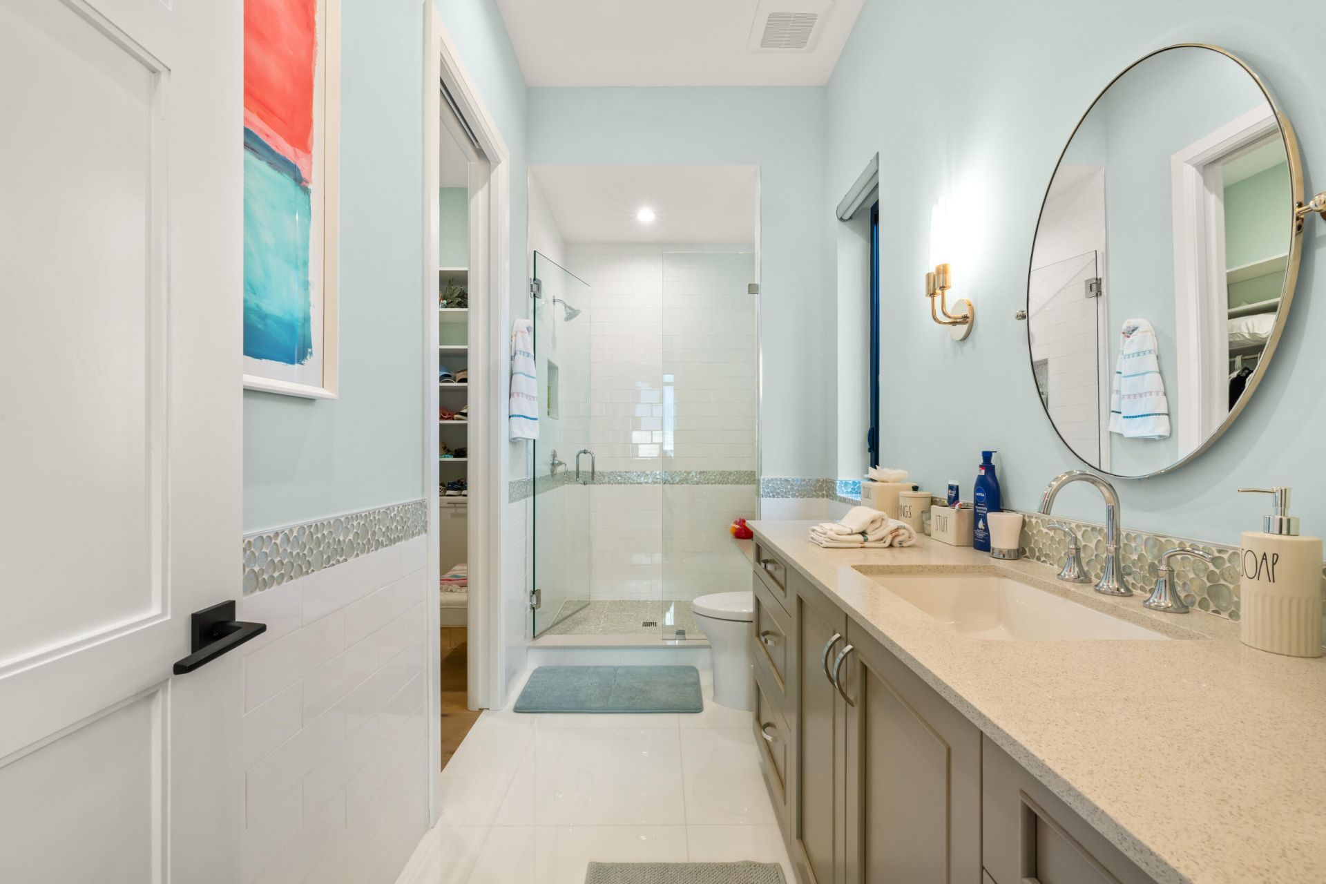 8036 S Ocean Drive, Jensen Beach, FL 34957 Photo