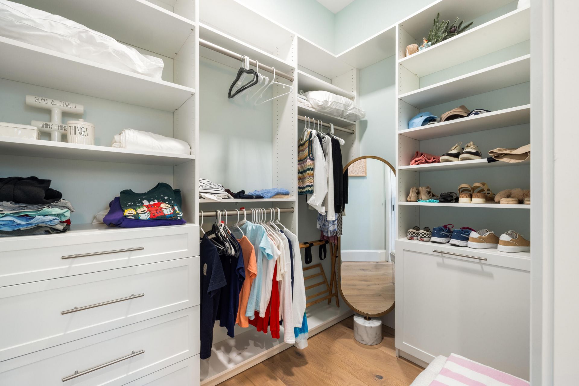 8036 S Ocean Drive, Jensen Beach, FL 34957 Photo