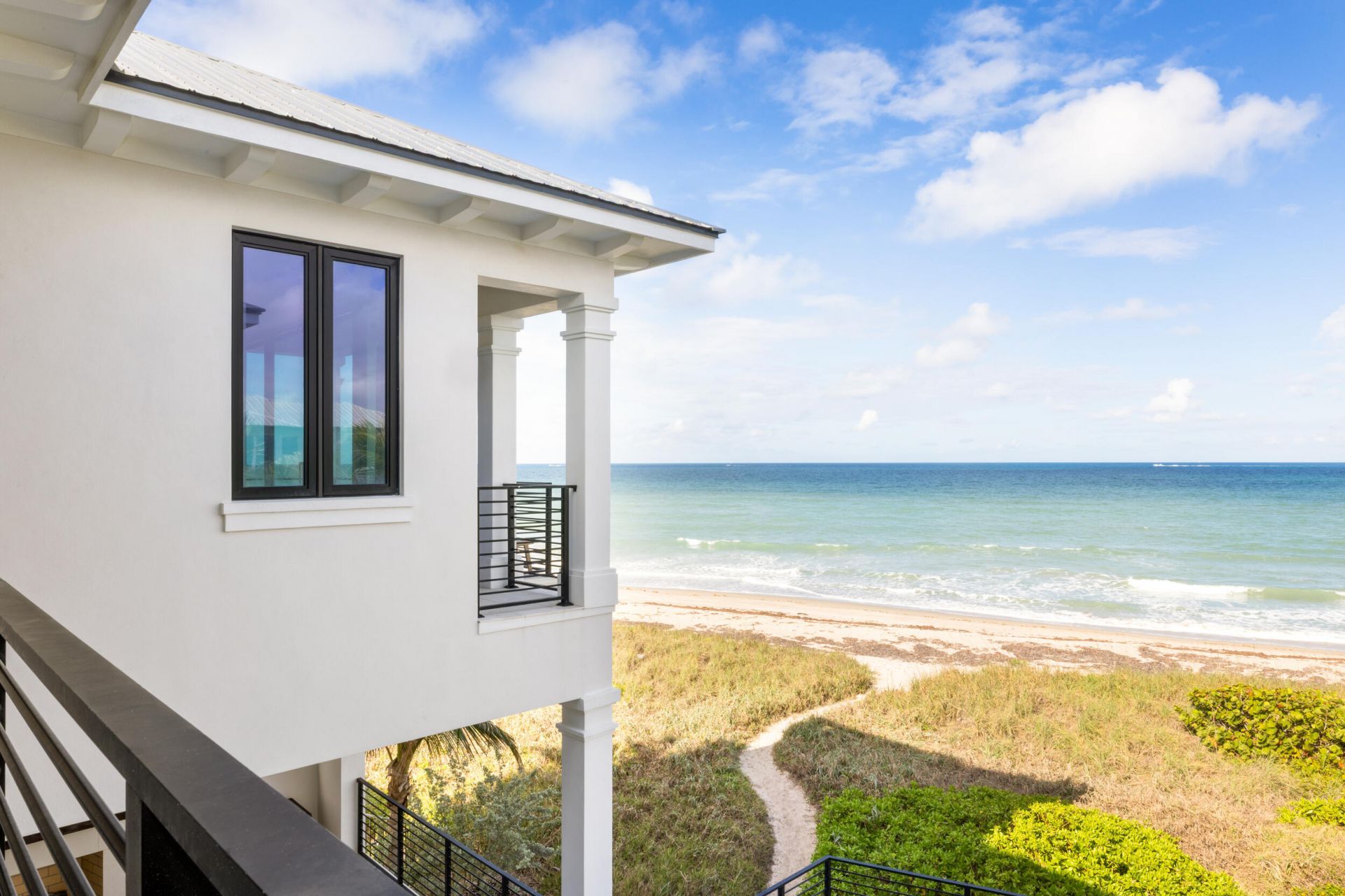 8036 S Ocean Drive, Jensen Beach, FL 34957 Photo