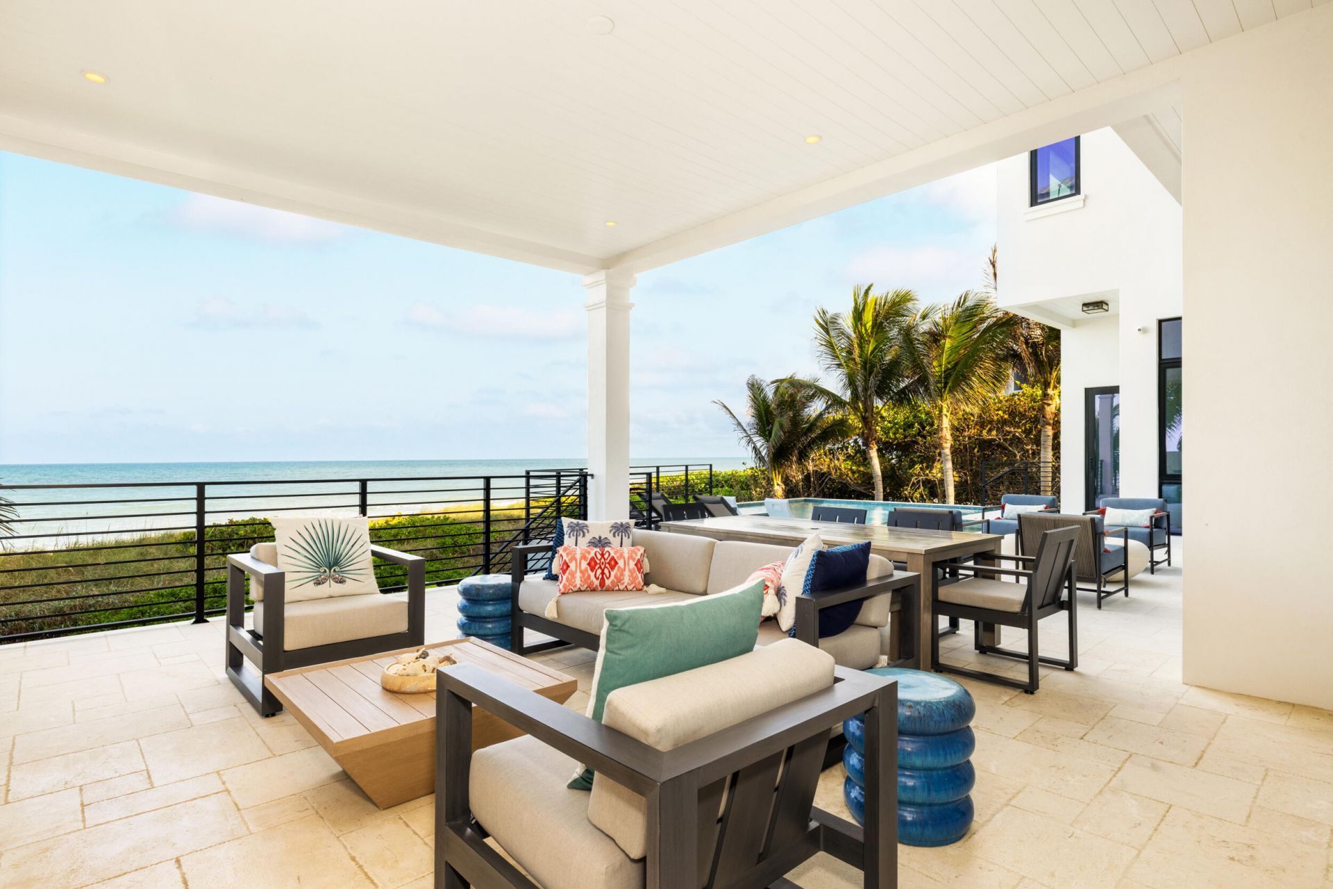 8036 S Ocean Drive, Jensen Beach, FL 34957 Photo