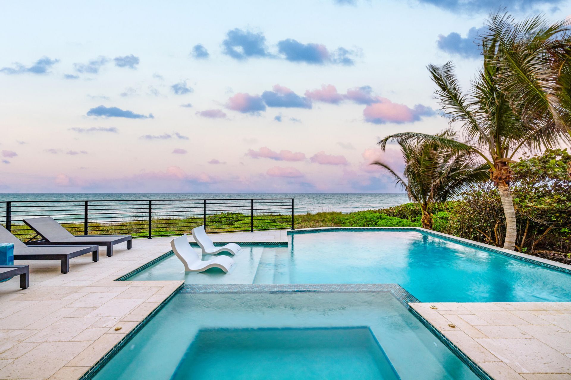 8036 S Ocean Drive, Jensen Beach, FL 34957 Photo