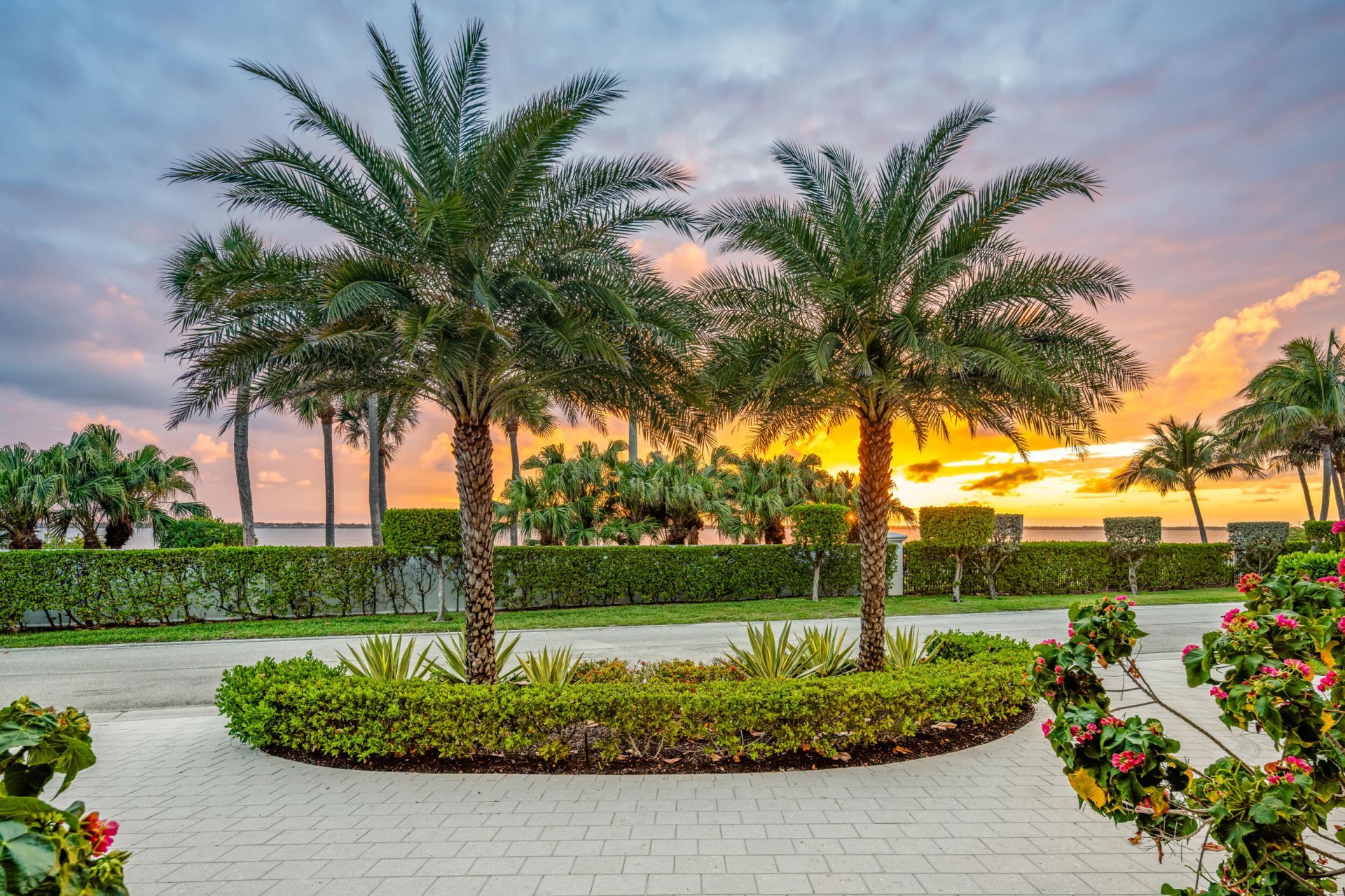 8036 S Ocean Drive, Jensen Beach, FL 34957 Photo