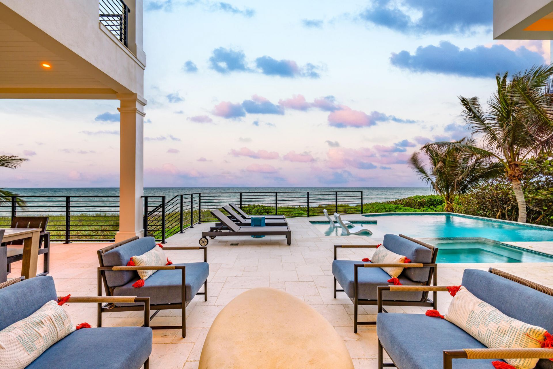 8036 S Ocean Drive, Jensen Beach, FL 34957 Photo