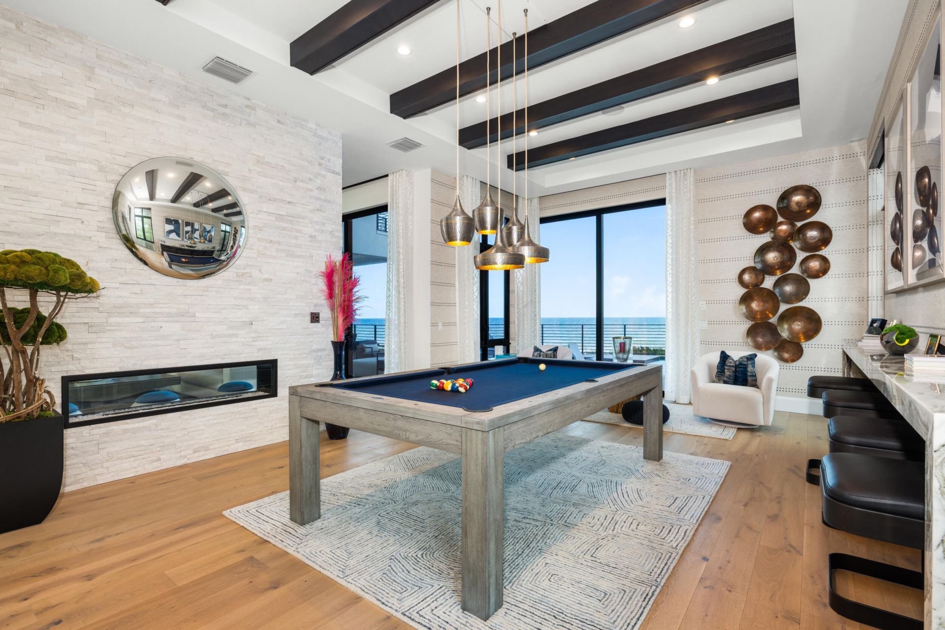8036 S Ocean Drive, Jensen Beach, FL 34957 Photo