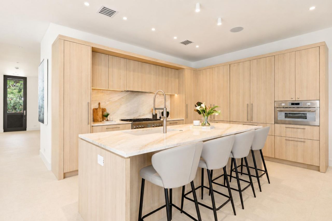 519 SE 4th Avenue, Delray Beach, FL 33483 Photo