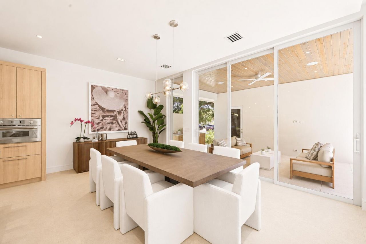 519 SE 4th Avenue, Delray Beach, FL 33483 Photo