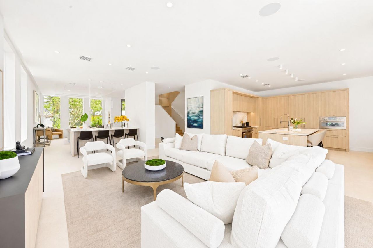 519 SE 4th Avenue, Delray Beach, FL 33483 Photo