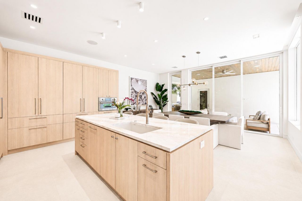 519 SE 4th Avenue, Delray Beach, FL 33483 Photo
