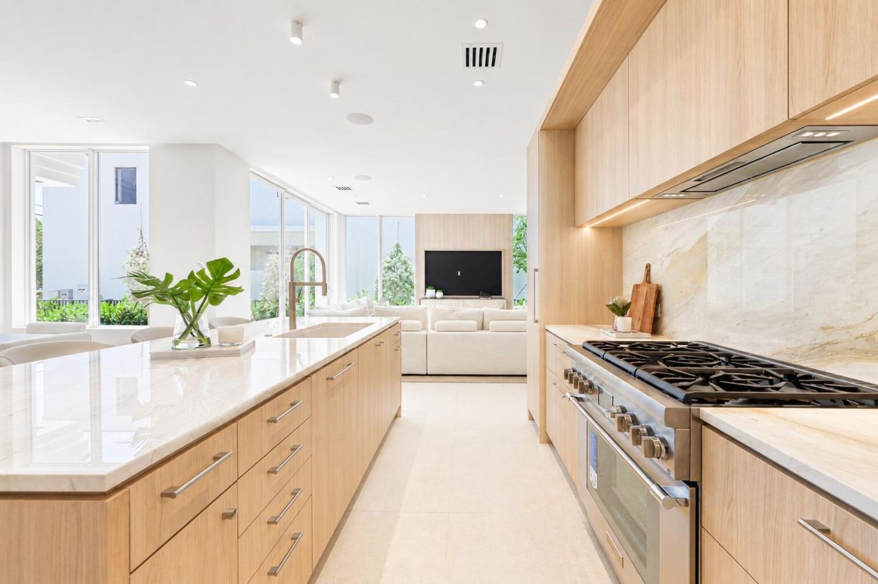 519 SE 4th Avenue, Delray Beach, FL 33483 Photo