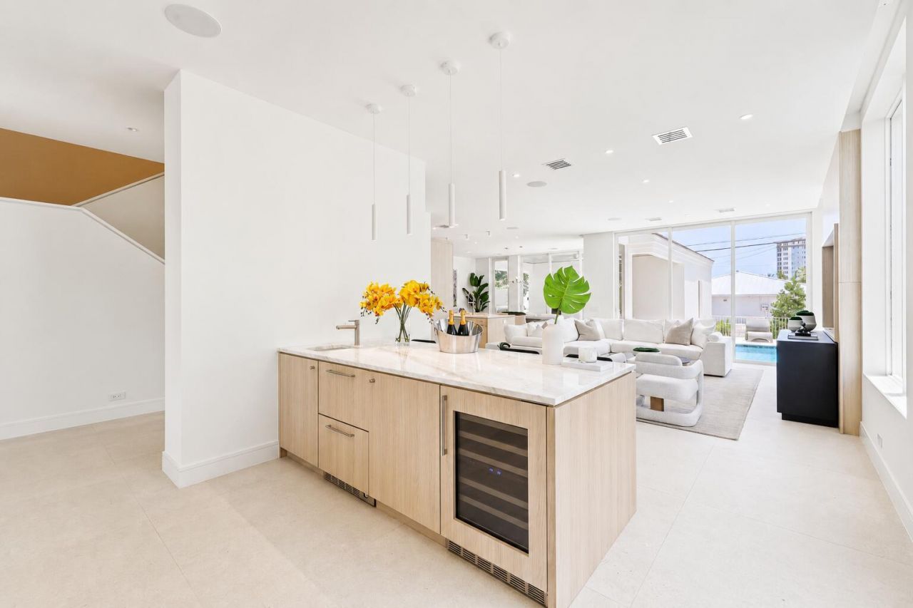 519 SE 4th Avenue, Delray Beach, FL 33483 Photo