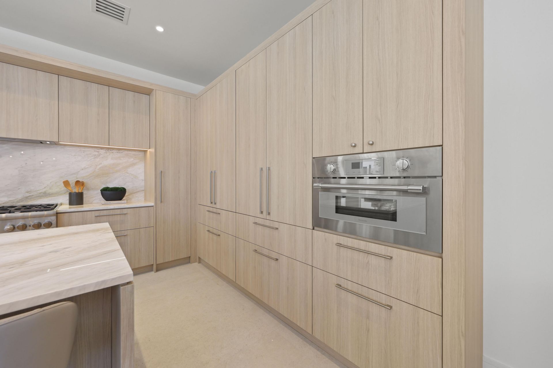 519 SE 4th Avenue, Delray Beach, FL 33483 Photo