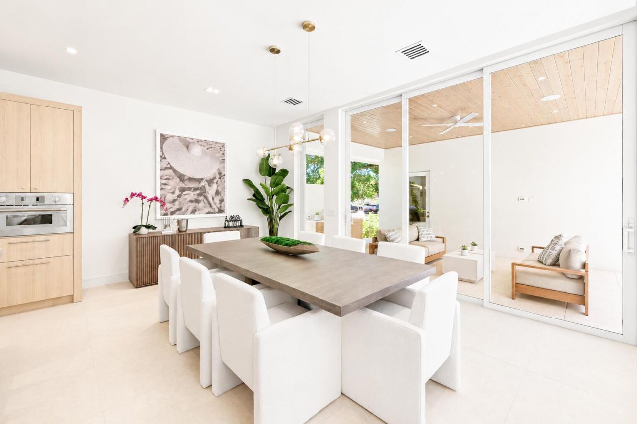 519 SE 4th Avenue, Delray Beach, FL 33483 Photo