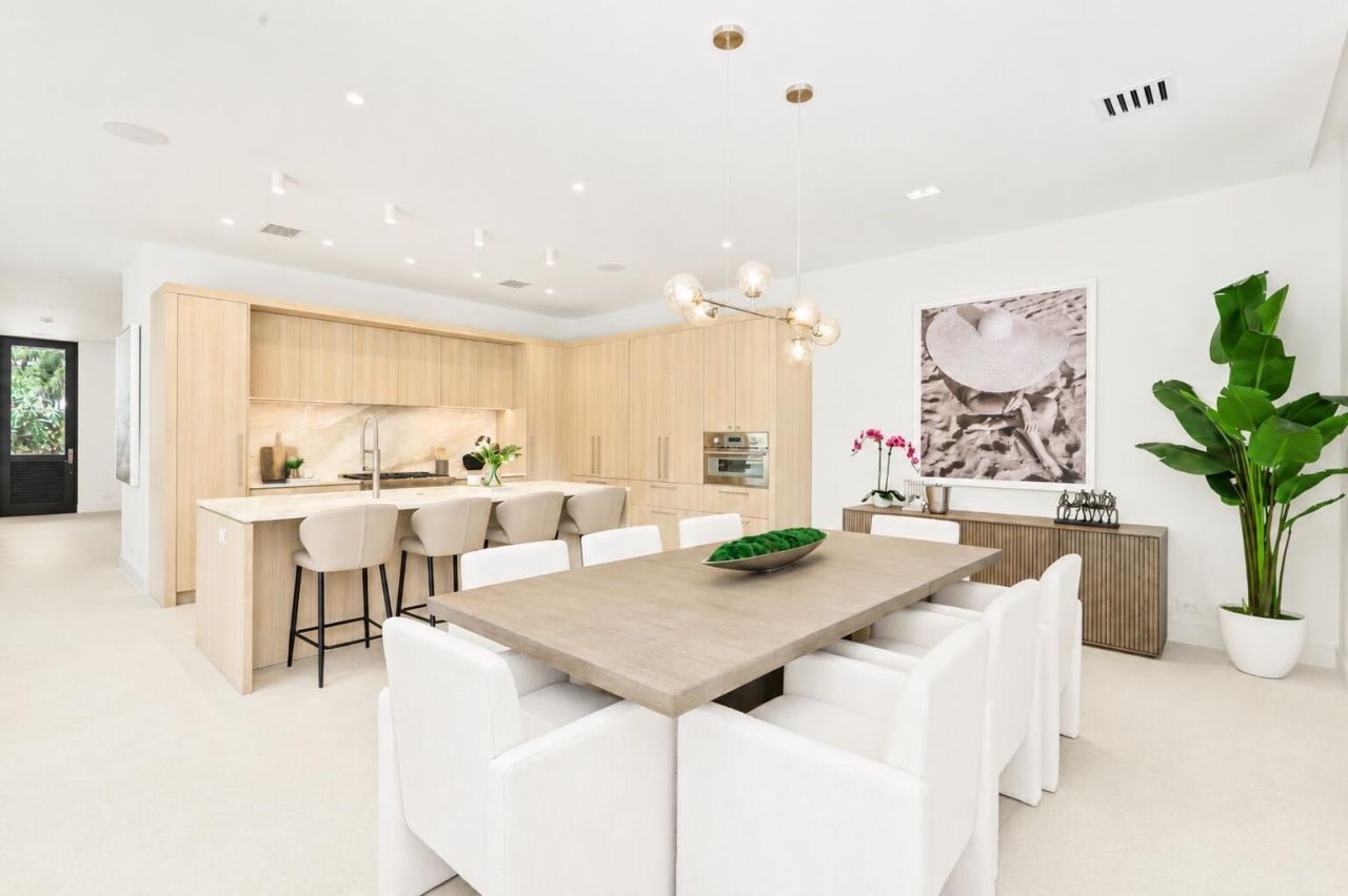 519 SE 4th Avenue, Delray Beach, FL 33483 Photo