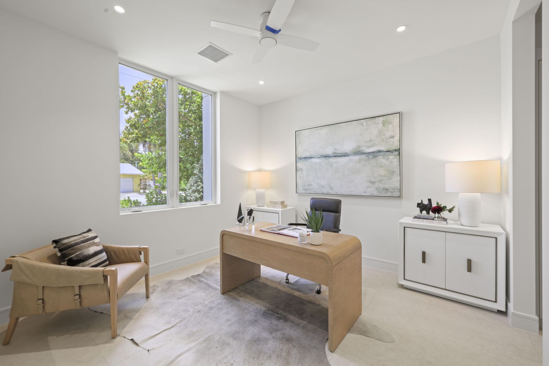 519 SE 4th Avenue, Delray Beach, FL 33483 Photo