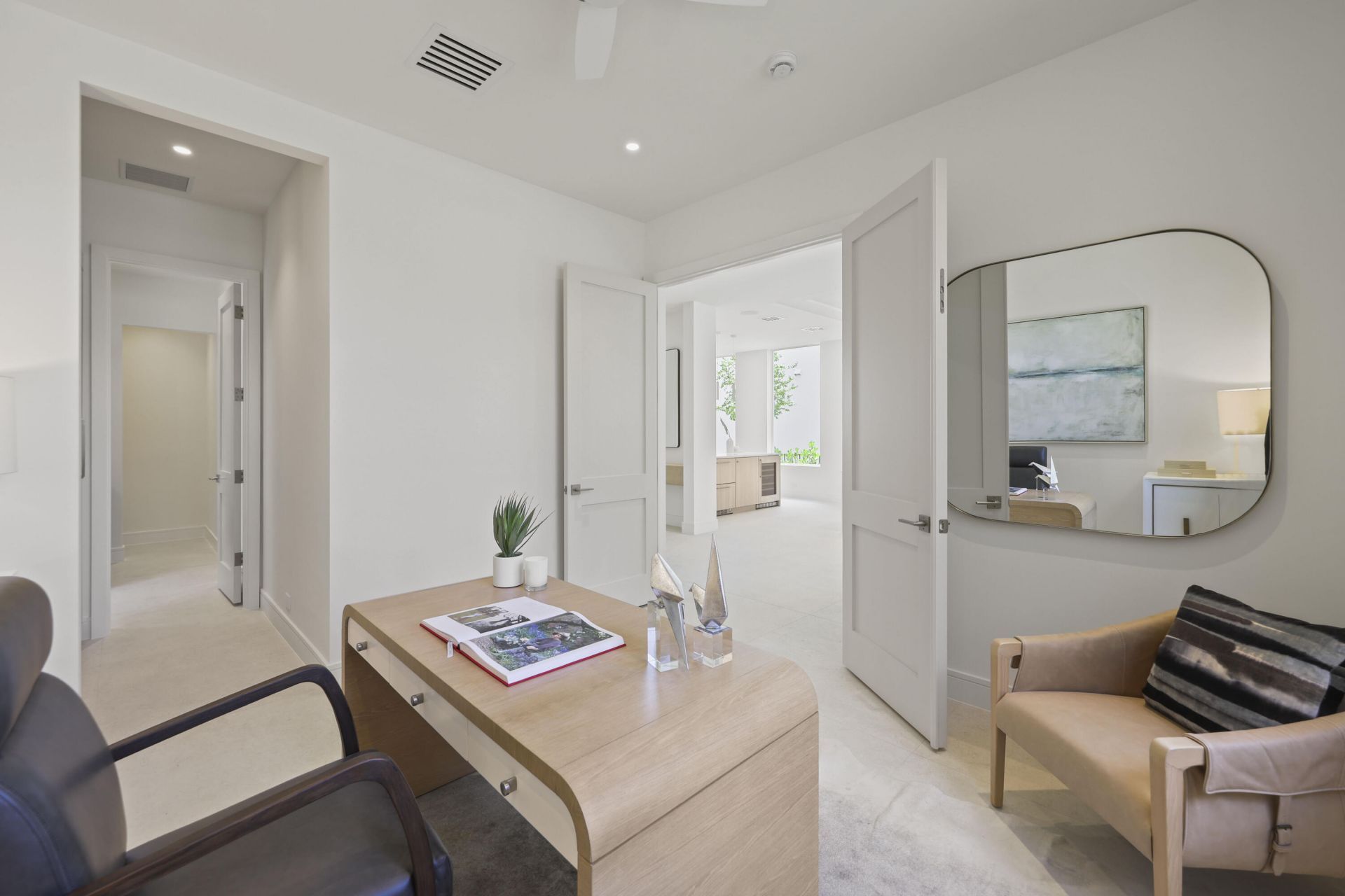519 SE 4th Avenue, Delray Beach, FL 33483 Photo