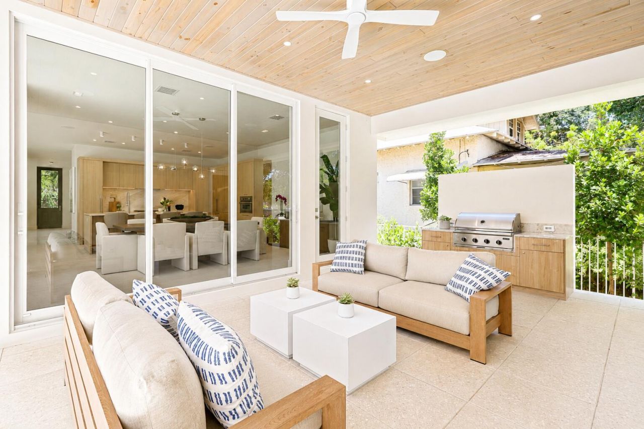 519 SE 4th Avenue, Delray Beach, FL 33483 Photo