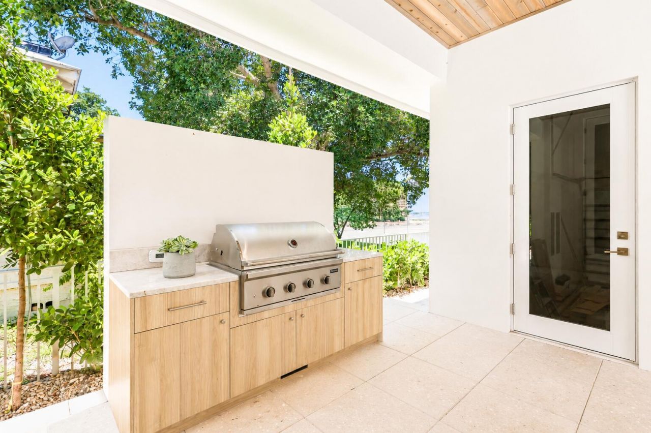 519 SE 4th Avenue, Delray Beach, FL 33483 Photo