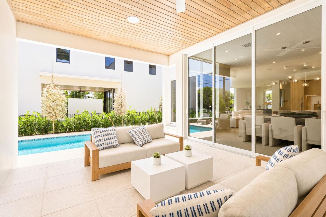 519 SE 4th Avenue, Delray Beach, FL 33483 Photo