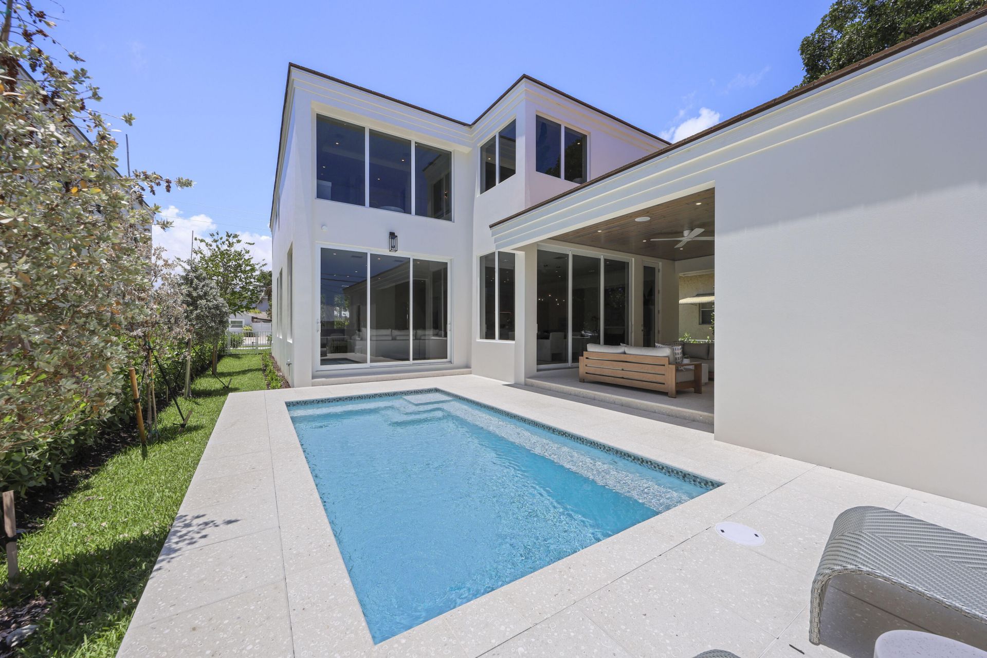 519 SE 4th Avenue, Delray Beach, FL 33483 Photo