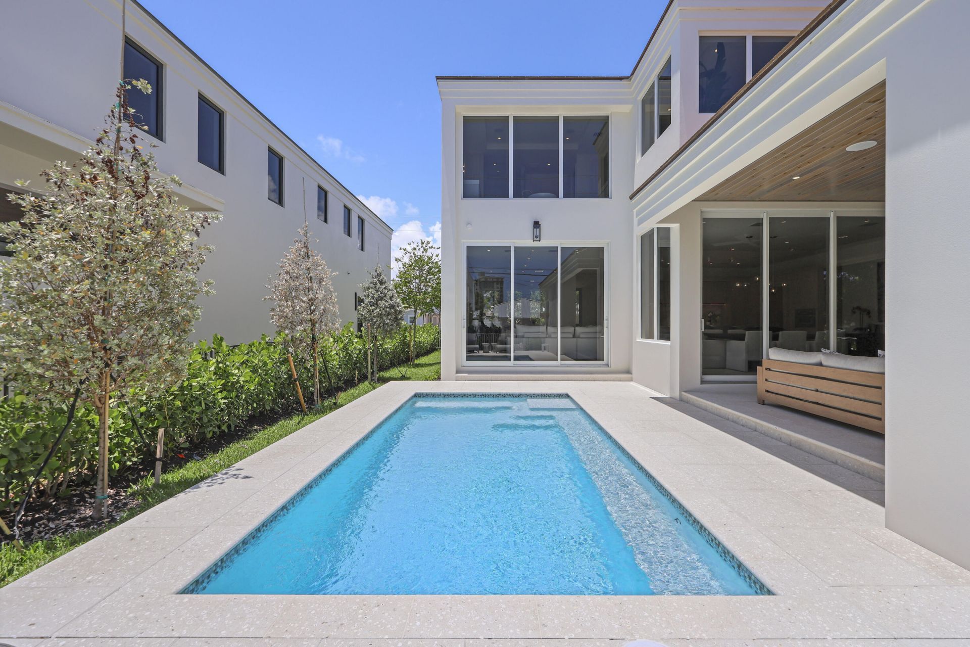 519 SE 4th Avenue, Delray Beach, FL 33483 Photo
