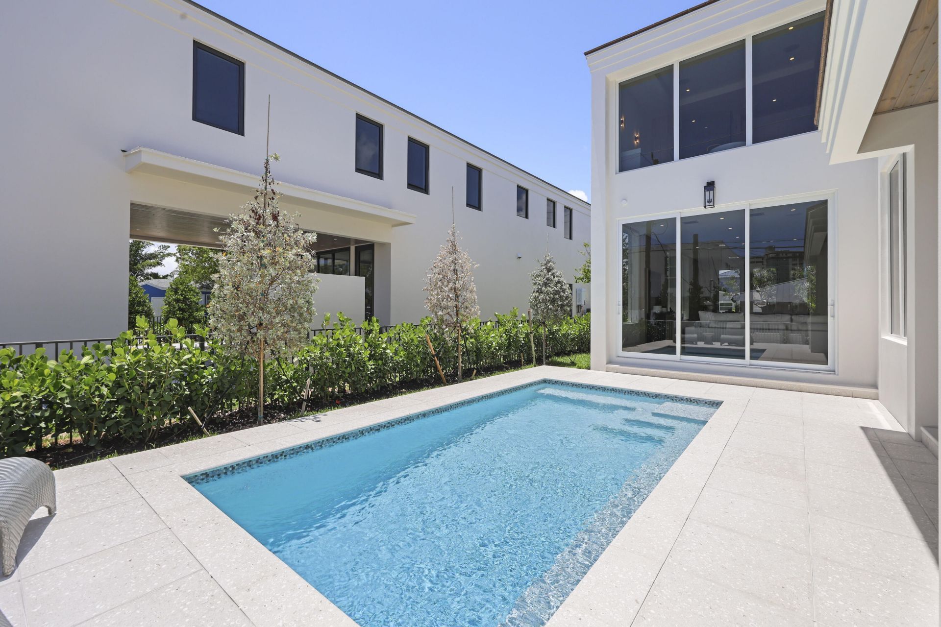 519 SE 4th Avenue, Delray Beach, FL 33483 Photo