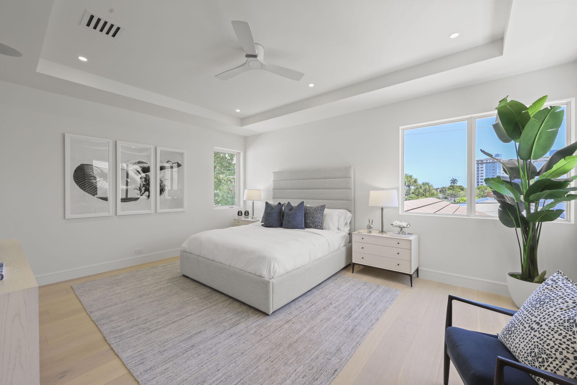 519 SE 4th Avenue, Delray Beach, FL 33483 Photo