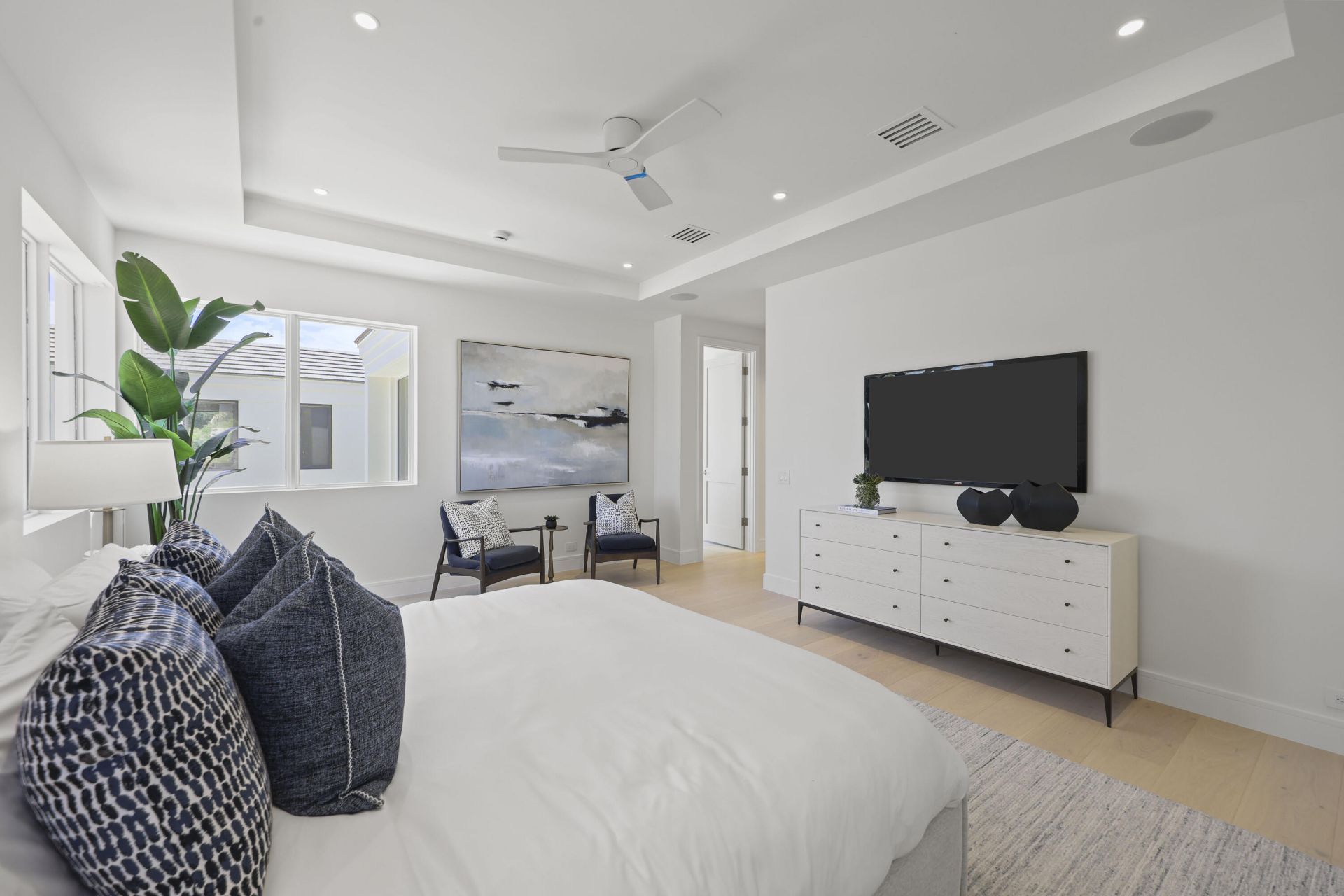 519 SE 4th Avenue, Delray Beach, FL 33483 Photo