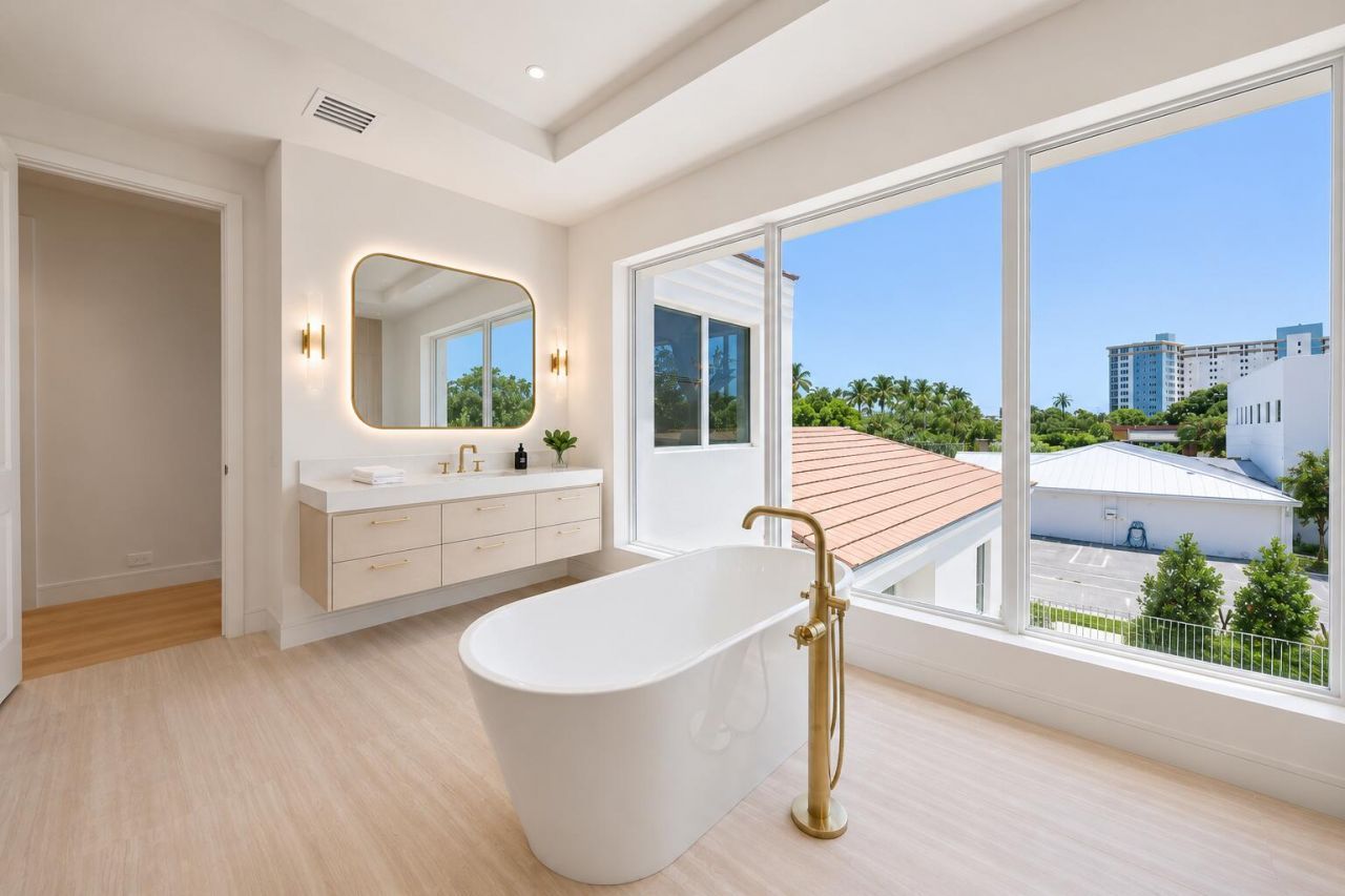 519 SE 4th Avenue, Delray Beach, FL 33483 Photo