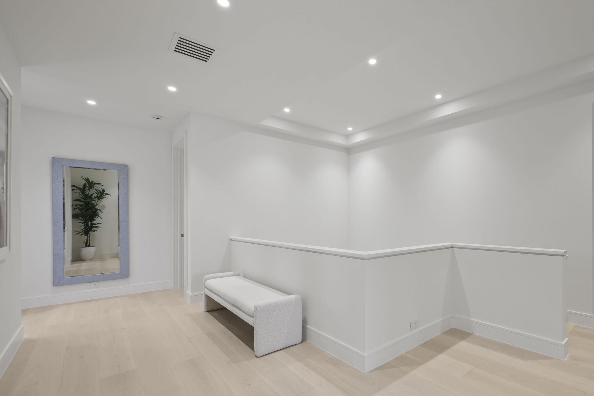 519 SE 4th Avenue, Delray Beach, FL 33483 Photo