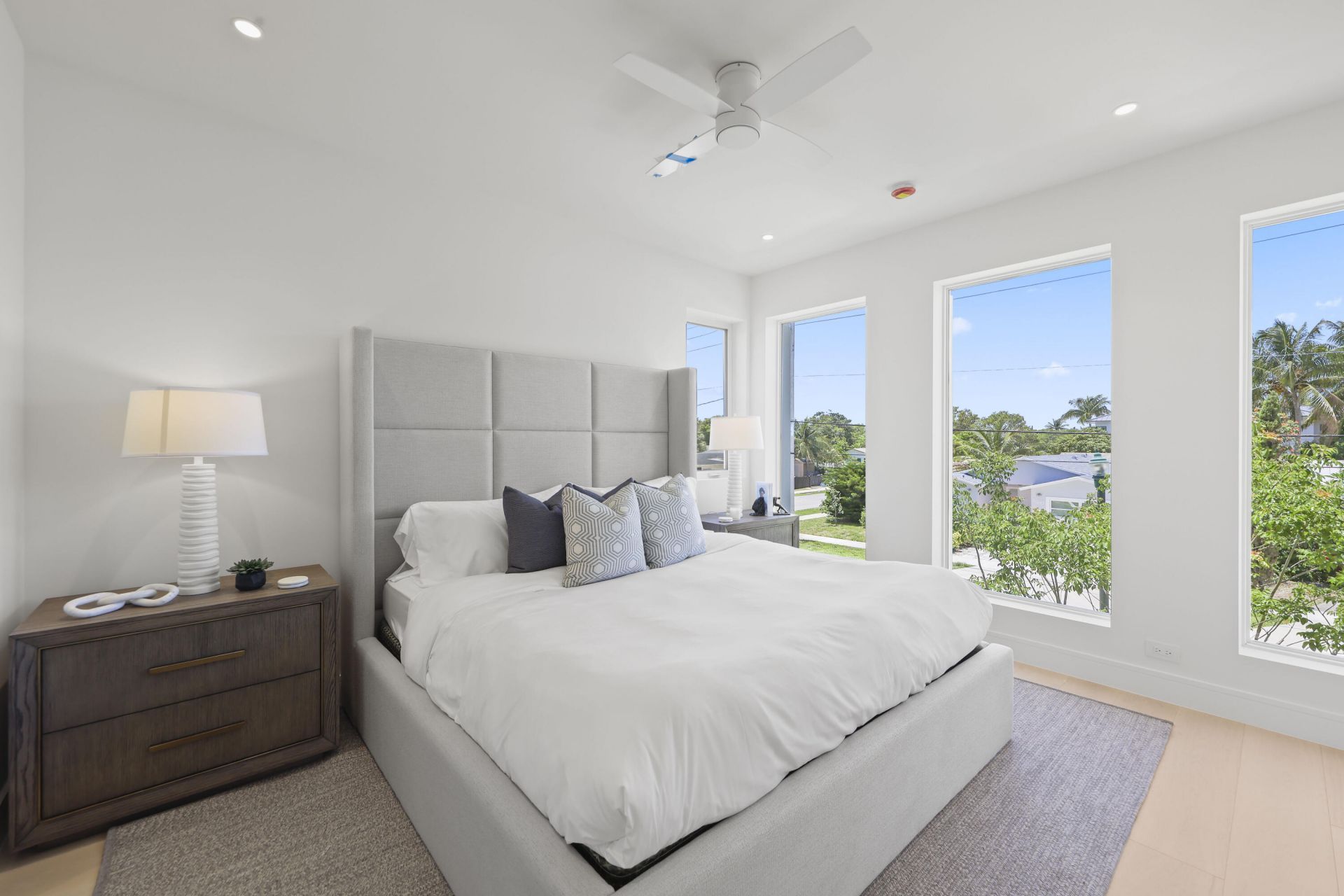 519 SE 4th Avenue, Delray Beach, FL 33483 Photo