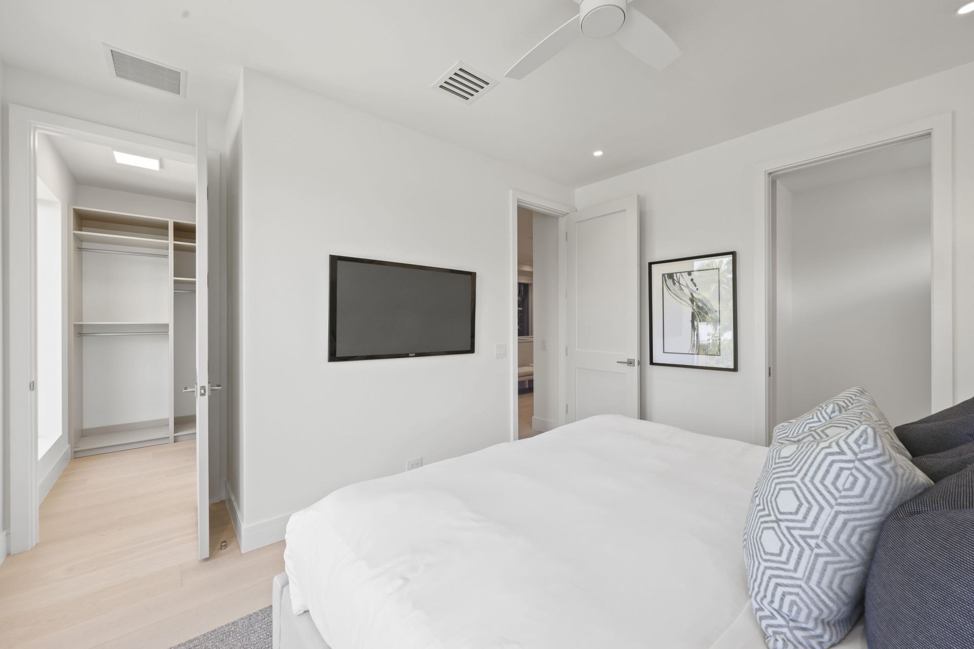 519 SE 4th Avenue, Delray Beach, FL 33483 Photo